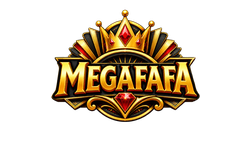 situs kusus slot